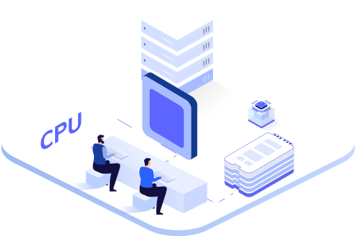 Cloud backup service for Canadian businesses